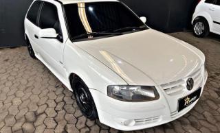 Foto do veículo Volkswagen Gol (novo) 1.0 Mi Total Flex 8v 4p