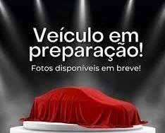 Foto do veículo Chevrolet Spin Lt 1.8 8v Econo.flex 5p Aut.