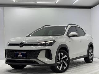 Foto do veículo Volkswagen Tera 1.0 Tsi High Auto