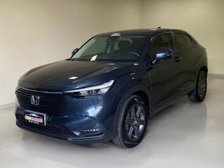 Foto do veículo Honda Hr-v 1.5 Exl Cvt