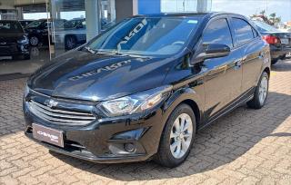 Foto do veículo Chevrolet Joy 1.0 Black