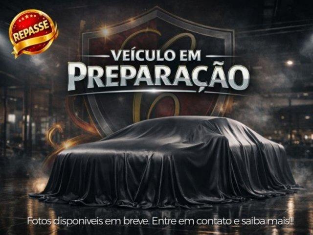 Ford Fiesta Fiesta 1.0i 3p e 5p 2007