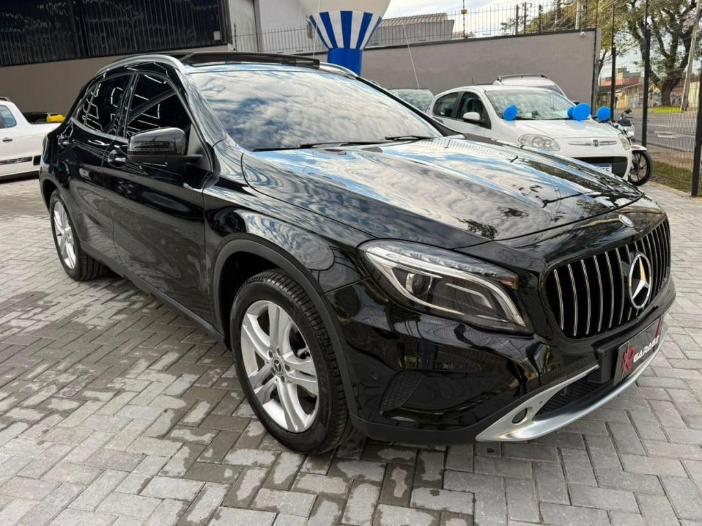 Mercedes-Benz Others 2016