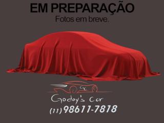 Foto do veículo Ford Fiesta 1.6 8v Flex/class 1.6 8v Flex 5p