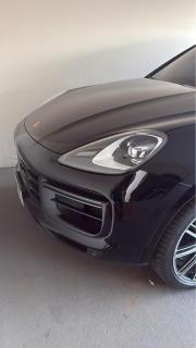 Foto do veículo Porsche Cayenne S 3.0 V6 416cv (híbrido)