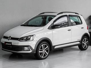 Foto do veículo Volkswagen Fox 1.6 Xtreme