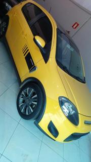 Foto do veículo Fiat Palio Sport.interlagos 1.6 Flex 16v