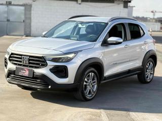 Foto do veículo Fiat Pulse 1.0 T200 Drive Cvt