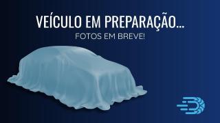 Foto do veículo Honda Civic Sedan Exl 2.0 Flex 16v Aut.4p