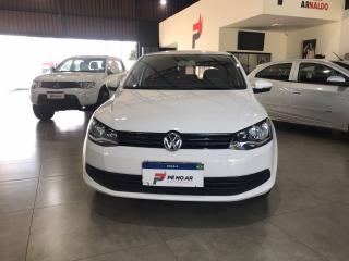 Foto do veículo Volkswagen Gol 1.0 Tec Total Flex Selecao