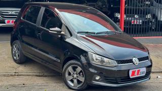 Foto do veículo Volkswagen Fox 1.6 Run