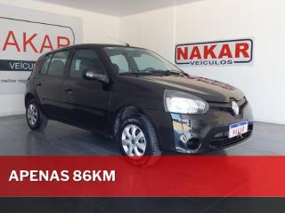 Foto do veículo Renault Clio 1.0 Expression