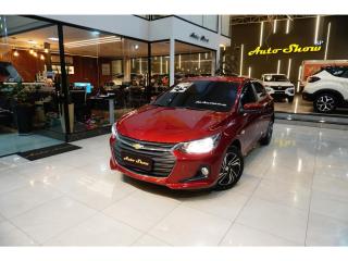 Foto do veículo Chevrolet Onix 1.0 Lt