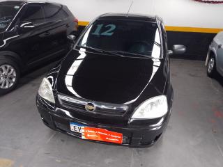 Foto do veículo Chevrolet Corsa 1.4 Econoflex Maxx