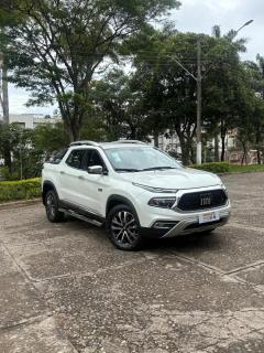 Foto do veículo Fiat Toro Ranch 2.0 16v 4x4 Tb Diesel Aut.