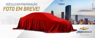 Foto do veículo Chevrolet Onix 1.4 Spe/4 Ltz