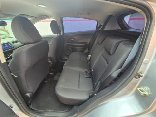 Foto do veículo Honda Hr-v 1.8 Ex Cvt