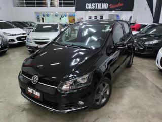 Foto do veículo Volkswagen Fox 1.6 Run