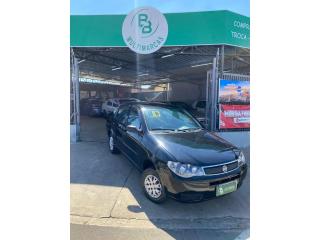 Foto do veículo Fiat Siena 1.0 8v Flex El