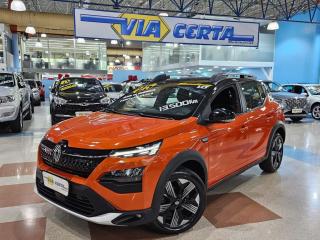 Foto do veículo Renault Kardian Premier Edition 1.0 Turbo