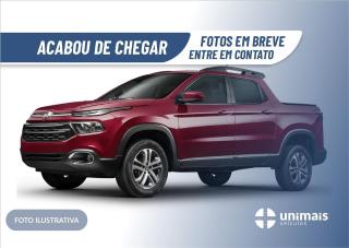 Foto do veículo Fiat Toro 1.8 Freedom Auto