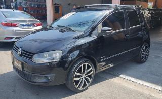 Foto do veículo Volkswagen Fox Prime/hghi. Imotion 1.6 T.flex 8v 5p