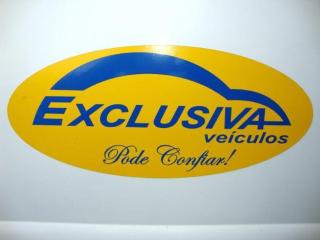 Foto do veículo Chery Tiggo 8 1.6 T Gdi Txs Dct