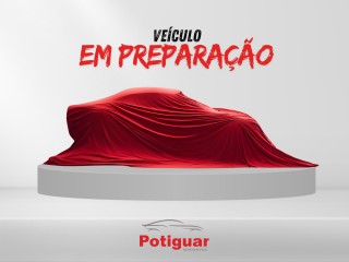 Foto do veículo Hyundai Creta Attitude Plus 1.6 16v Flex Aut.