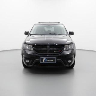 Foto do veículo Dodge Journey 3.6 V6 Rt Auto