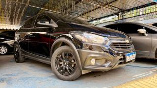 Foto do veículo Chevrolet Onix 1.4 Spe/4 Eco Activ Auto