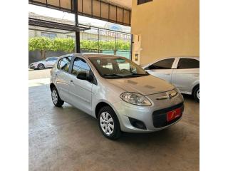 Foto do veículo Fiat Palio 1.0 Evo Flex Attractive
