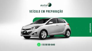 Foto do veículo Hyundai Hb20 Comf./c.plus/c.style 1.0 Flex 12v