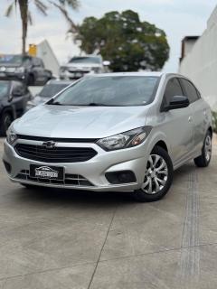 Foto do veículo Chevrolet Joy 1.0 Black