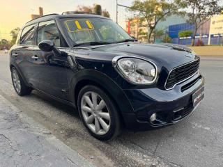 Foto do veículo Mini Mini 1.6 Cooper S Auto