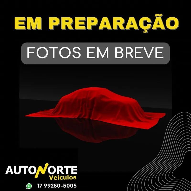 Renault Duster DUSTER Iconic 1.6 16V Flex Aut. 2023