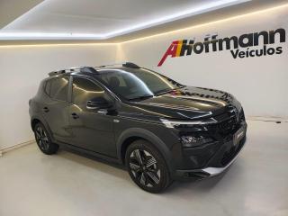 Foto do veículo Renault Kardian 1.0 Tce Premiere Edition Auto