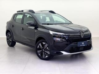 Foto do veículo Renault Kardian 1.0 Tce Premiere Edition Auto