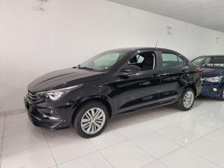 Foto do veículo Fiat Cronos 1.0 6v Flex