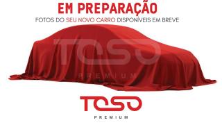Foto do veículo Chery Tiggo 5x 1.5 T Txs Dct
