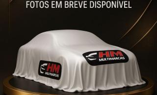 Foto do veículo Volkswagen Gol Special 1.0 Total Flex 8v 5p