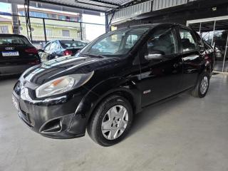 Foto do veículo Ford Fiesta 1.6 16v Se Flex