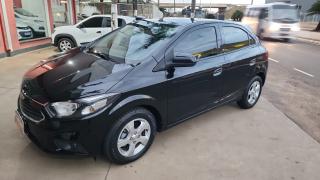 Foto do veículo Chevrolet Onix 1.4 Spe/4 Eco Lt
