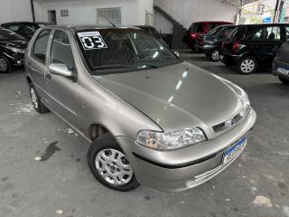 Foto do veículo Fiat Palio 1.0 Fire 8v