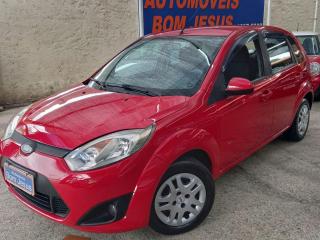 Foto do veículo Ford Fiesta 1.6 8v Flex/class 1.6 8v Flex 5p