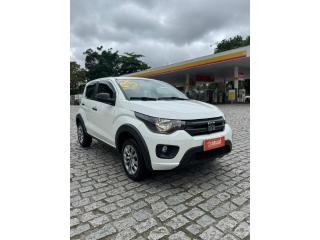 Foto do veículo Fiat Mobi Like 1.0 Fire Flex 5p.