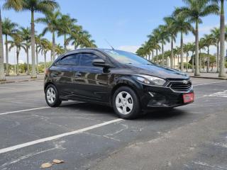 Foto do veículo Chevrolet Onix Hatch Lt 1.4 8v Flexpower 5p Mec.