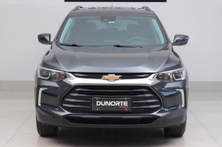 Foto do veículo Chevrolet Tracker Ltz 1.0 Turbo 12v Flex Aut.