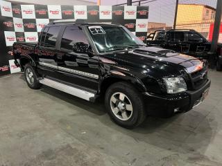 Foto do veículo Chevrolet S10 P-up Executive 2.4 Mpfi F.power Cd