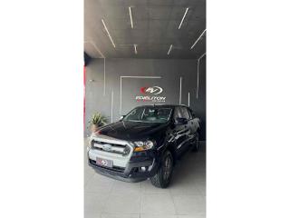Foto do veículo Ford Ranger 2.2 Cd Xls Auto 4wd