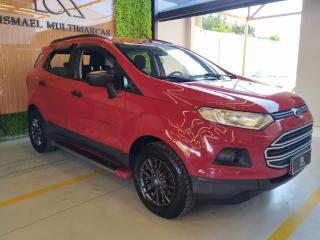 Foto do veículo Ford Ecosport 2.0 16v Flex Se Powershift
